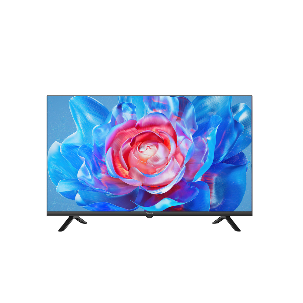 تلویزیون 32 اینچ مدل GTV-32SD438NQ