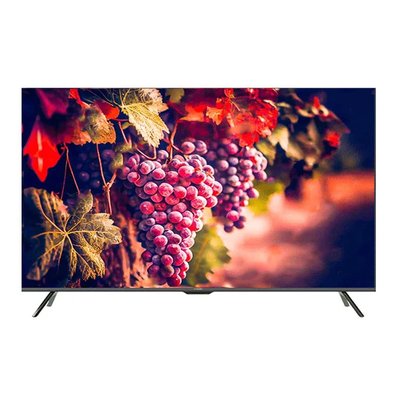 تلویزیون UHD 4K هوشمند ایکس ویژن سری 7 مدل XYU775 سایز 55 اینچ
